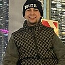 Saburjonmmmmm, 24 года