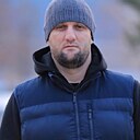 Мадияр, 29 лет