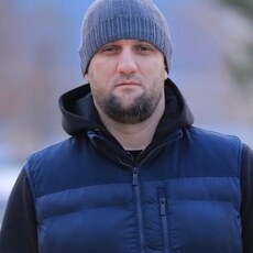 Фотография мужчины Мадияр, 29 лет из г. Астана