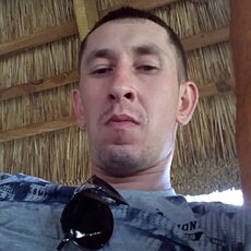 Фотография мужчины Віталій, 47 лет из г. Киев