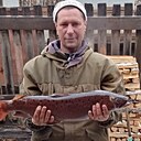 Александр, 40 лет