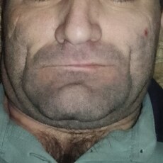 Фотография мужчины Резуан, 43 года из г. Нальчик