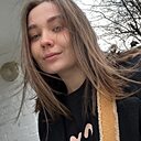 Ксения, 23 года