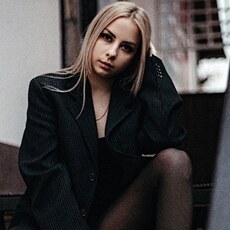 Виктория, 26 из г. Уфа.