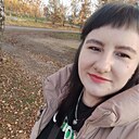 Наталия, 29 лет