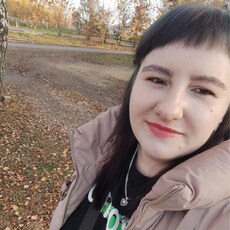 Фотография девушки Наталия, 29 лет из г. Орел