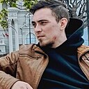 Георгий, 30 лет