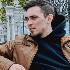 Фотография мужчины Георгий, 30 лет из г. Таганрог