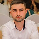 Emil, 23 года