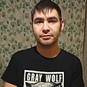 Александр, 30 лет