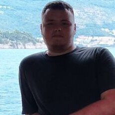 Фотография мужчины Марат, 18 лет из г. Минск