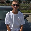 Серёжа, 23 года