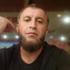 Фотография мужчины Rus, 50 лет из г. Алматы