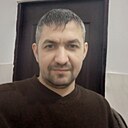 Дмитрий, 39 лет
