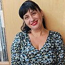 Наталия, 43 года