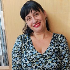 Фотография девушки Наталия, 43 года из г. Мозырь