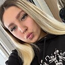 Ирина, 28 лет