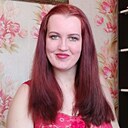 Марина, 39 лет