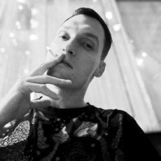 Фотография мужчины Геннадий, 27 лет из г. Люберцы