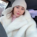 Дарья, 37 лет