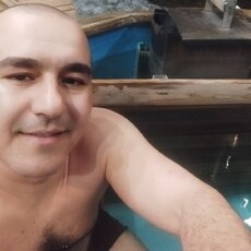 Фотография мужчины Истамджан, 34 года из г. Москва