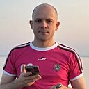 Александр, 36 лет