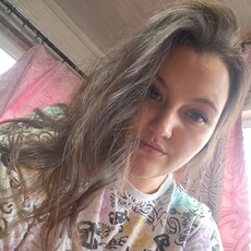 Фотография девушки Елена, 25 лет из г. Сыктывкар