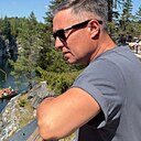 Aleksandr, 41 год