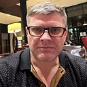 Александр, 43 года