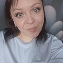 Екатерина, 37 лет