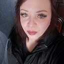 Екатерина, 37 лет