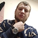 Евгений, 29 лет