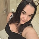 Мария, 51 год