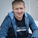 Роман, 45 лет