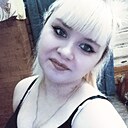 Екатерина, 21 год