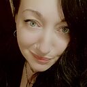 Мила, 42 года