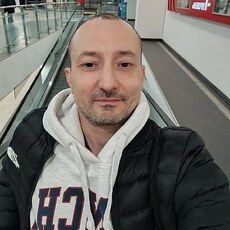 Фотография мужчины Эдуард, 52 года из г. Москва