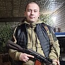 Павел, 20 лет