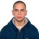 Рустам, 29 лет