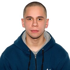 Фотография мужчины Рустам, 29 лет из г. Ижевск