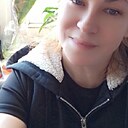 Катерина, 35 лет