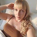 Людмила, 29 лет