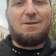 Фотография мужчины Владислав, 37 лет из г. Алчевск