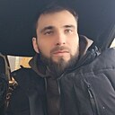 Борис, 30 лет