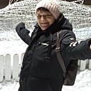 Наталья, 49 лет