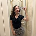 Валерия, 18 лет