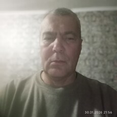 Фотография мужчины Андрей, 53 года из г. Донецк