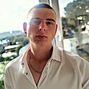 Кирилл, 23 года