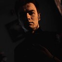 Рома, 24 года