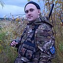 Алексей, 28 лет